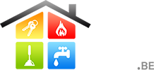 Housecare